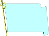 PLNFLAG4.WMF
