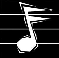 MUSIC.WMF