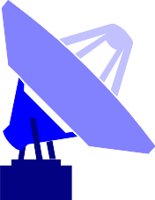 LOGO023.WMF