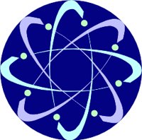 LOGO022.WMF