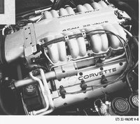 ENGINE2.GIF