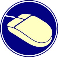 LOGO018.WMF