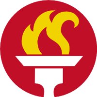 LOGO016.WMF