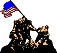 IWOJIMA1.WMF