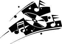 DISCJOC.WMF