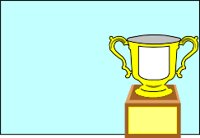 CUPBORDR.WMF