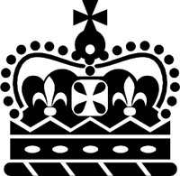 CROWN3.WMF