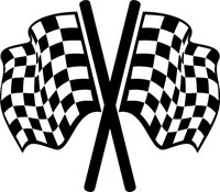CHKRFLAG.WMF