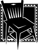 CHAIR2.WMF