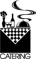 CATERER.WMF