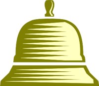 CALLBELL.WMF