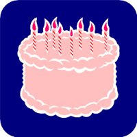 BDAYCAK1.WMF