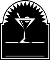 BARLOGO.WMF