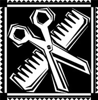 BARBER1.WMF