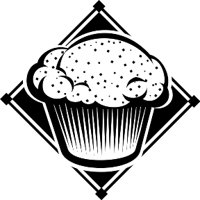 BAKERY.WMF