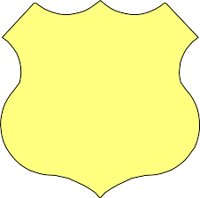 BADGBRDR.WMF