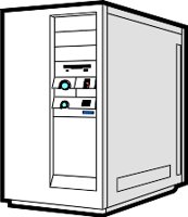 SERVER2.WMF