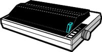 PRINTER2.WMF