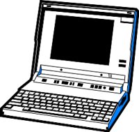 LAPTOP2.WMF