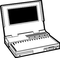 LAPTOP1.WMF