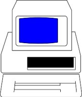 GENERCPC.WMF