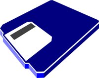 DISK6.WMF
