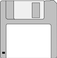 DISK2.WMF