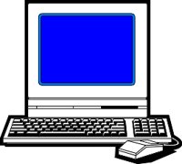 DESKTOP7.WMF