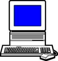 DESKTOP5.WMF