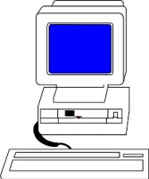 DESKTOP4.WMF
