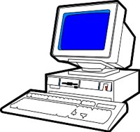 DESKTOP3.WMF