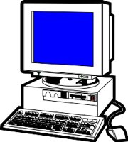 DESKTOP2.WMF