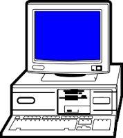 DESKTOP1.WMF