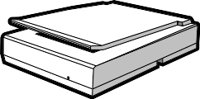 DESKSCAN.WMF
