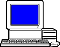 COMPUTR1.WMF