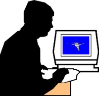 COMPUMAN.WMF