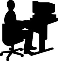 COMPSEAT.WMF