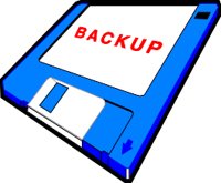 BACKUP.WMF