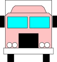 TRUCK2.WMF