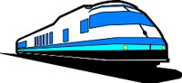 TRAIN.WMF