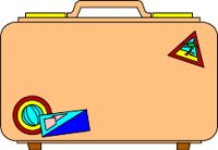 SUITCASE.WMF