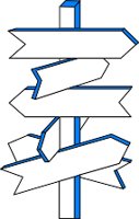 SIGNPOST.WMF