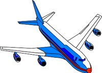 PLANE2.WMF