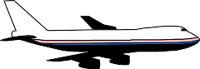 PLANE.WMF