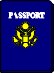 PASSPORT.WMF