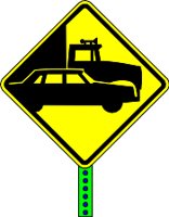 MOTORVEH.WMF