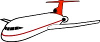 JET.WMF