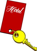 HOTELKEY.WMF