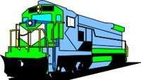 FRTTRAIN.WMF