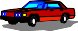 CAR.WMF